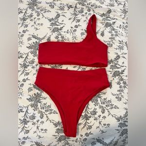 Selling swimsuits; one & two piece sets